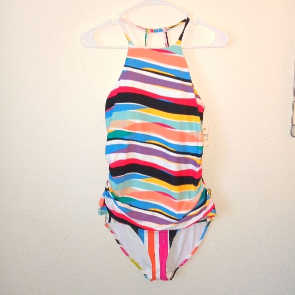 🏖Tankini Swimsuit 🏝
